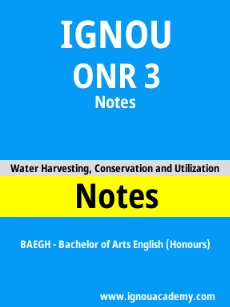 Image ignouassignments-ignouacademy-com-ignou-baegh-notes-hindi-html-div-product-image-ignou-69064