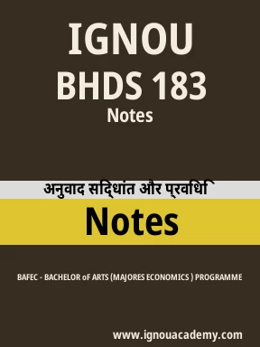 BHDS 183 Solved Assignment