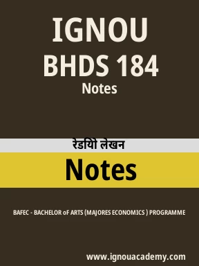 BHDS 184 Solved Assignment