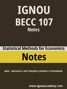 Image ignouassignments-ignouacademy-com-ignou-bafec-notes-hindi-html-div-product-image-ignou-57951