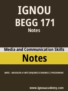 Image ignouassignments-ignouacademy-com-ignou-bafec-notes-html-div-product-image-ignou-99536