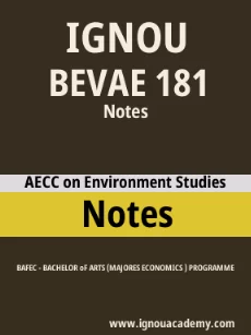 Image ignouassignments-ignouacademy-com-ignou-bafec-notes-hindi-html-div-product-image-ignou-67169