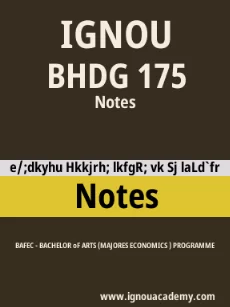 Image ignouassignments-ignouacademy-com-ignou-bafec-notes-hindi-html-div-product-image-ignou-97486