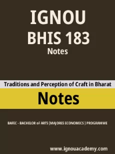 Image ignouassignments-ignouacademy-com-ignou-bafec-notes-hindi-html-div-product-image-ignou-95731