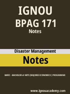 Image ignouassignments-ignouacademy-com-ignou-bafec-notes-hindi-html-div-product-image-ignou-47178