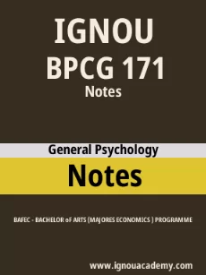 Image ignouassignments-ignouacademy-com-ignou-bafec-notes-hindi-html-div-product-image-ignou-83485
