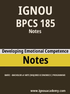 Image ignouassignments-ignouacademy-com-ignou-bafec-notes-hindi-html-div-product-image-ignou-89577