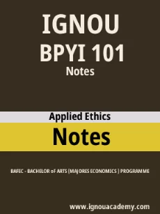 Image ignouassignments-ignouacademy-com-ignou-bafec-notes-hindi-html-div-product-image-ignou-71143