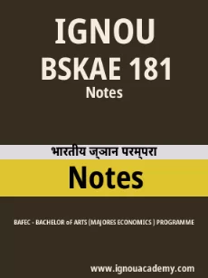 Image ignouassignments-ignouacademy-com-ignou-bafec-notes-hindi-html-div-product-image-ignou-48527