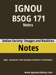 Image ignouassignments-ignouacademy-com-ignou-bafec-notes-hindi-html-div-product-image-ignou-86578