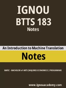 Image ignouassignments-ignouacademy-com-ignou-bafec-notes-html-div-product-image-ignou-88939