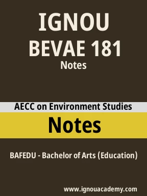 BEVAE 181 Solved Assignment