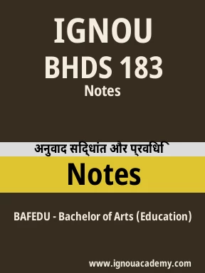 BHDS 183 Solved Assignment