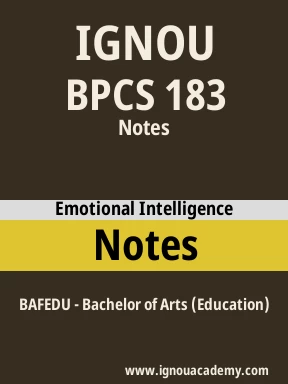 BPCS 183 Solved Assignment