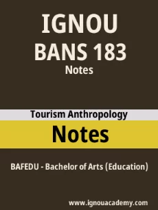 Image ignouassignments-ignouacademy-com-ignou-bafedu-notes-hindi-html-div-product-image-ignou-91714