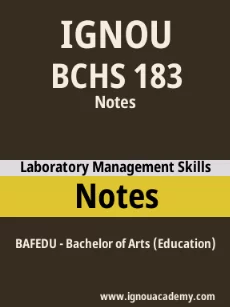 Image ignouassignments-ignouacademy-com-ignou-bafedu-notes-hindi-html-div-product-image-ignou-38171