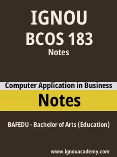 Image ignouassignments-ignouacademy-com-ignou-bafedu-notes-hindi-html-div-product-image-ignou-40314