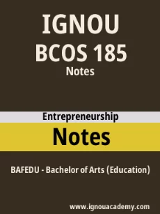 Image ignouassignments-ignouacademy-com-ignou-bafedu-notes-hindi-html-div-product-image-ignou-89238