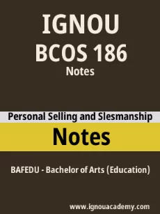 Image ignouassignments-ignouacademy-com-ignou-bafedu-notes-hindi-html-div-product-image-ignou-10586