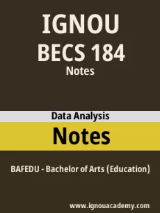 Image ignouassignments-ignouacademy-com-ignou-bafedu-notes-hindi-html-div-product-image-ignou-88678