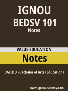 Image ignouassignments-ignouacademy-com-ignou-bafedu-notes-hindi-html-div-product-image-ignou-61418