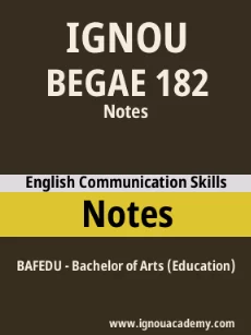 Image ignouassignments-ignouacademy-com-ignou-bafedu-notes-html-div-product-image-ignou-74485