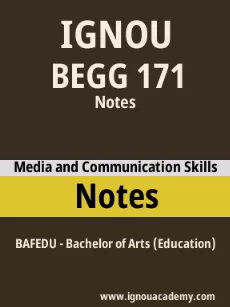 Image ignouassignments-ignouacademy-com-ignou-bafedu-notes-html-div-product-image-ignou-48910