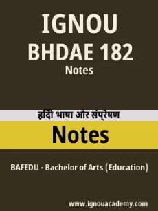 Image ignouassignments-ignouacademy-com-ignou-bafedu-notes-hindi-html-div-product-image-ignou-24829