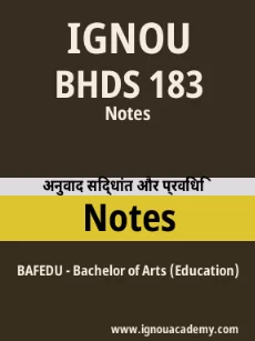Image ignouassignments-ignouacademy-com-ignou-bafedu-notes-hindi-html-div-product-image-ignou-52093