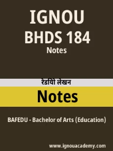 Image ignouassignments-ignouacademy-com-ignou-bafedu-notes-hindi-html-div-product-image-ignou-35554