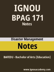 Image ignouassignments-ignouacademy-com-ignou-bafedu-notes-hindi-html-div-product-image-ignou-98546