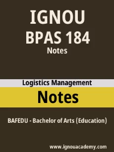 Image ignouassignments-ignouacademy-com-ignou-bafedu-notes-hindi-html-div-product-image-ignou-98250