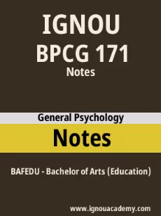Image ignouassignments-ignouacademy-com-ignou-bafedu-notes-hindi-html-div-product-image-ignou-20648