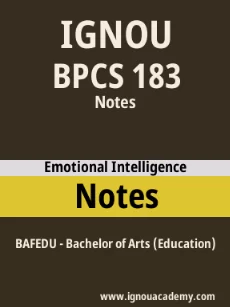 Image ignouassignments-ignouacademy-com-ignou-bafedu-notes-hindi-html-div-product-image-ignou-26337