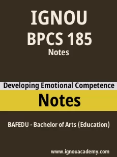 Image ignouassignments-ignouacademy-com-ignou-bafedu-notes-hindi-html-div-product-image-ignou-35525