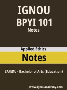 Image ignouassignments-ignouacademy-com-ignou-bafedu-notes-hindi-html-div-product-image-ignou-37865