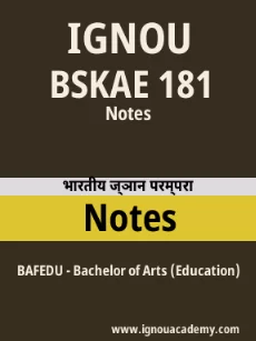 Image ignouassignments-ignouacademy-com-ignou-bafedu-notes-hindi-html-div-product-image-ignou-69087