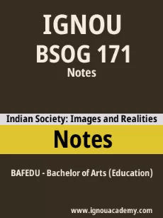 Image ignouassignments-ignouacademy-com-ignou-bafedu-notes-hindi-html-div-product-image-ignou-35211