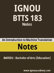 Image ignouassignments-ignouacademy-com-ignou-bafedu-notes-html-div-product-image-ignou-75818