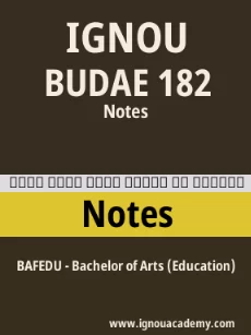 Image ignouassignments-ignouacademy-com-ignou-bafedu-notes-hindi-html-div-product-image-ignou-13479