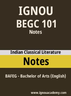 Image ignouassignments-ignouacademy-com-ignou-bafeg-notes-html-div-product-image-ignou-77891