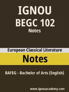 Image ignouassignments-ignouacademy-com-ignou-bafeg-notes-html-div-product-image-ignou-27455