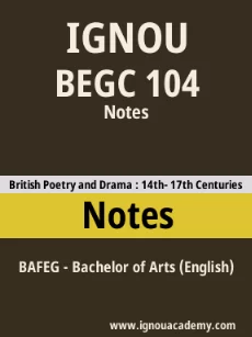 Image ignouassignments-ignouacademy-com-ignou-bafeg-notes-html-div-product-image-ignou-42781