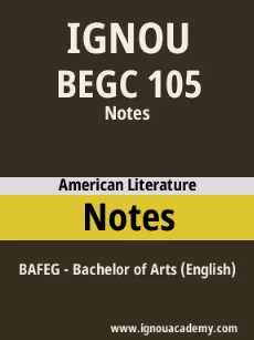 Image ignouassignments-ignouacademy-com-ignou-bafeg-notes-html-div-product-image-ignou-14352