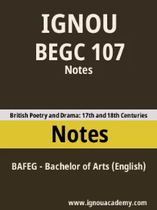 Image ignouassignments-ignouacademy-com-ignou-bafeg-notes-html-div-product-image-ignou-63807