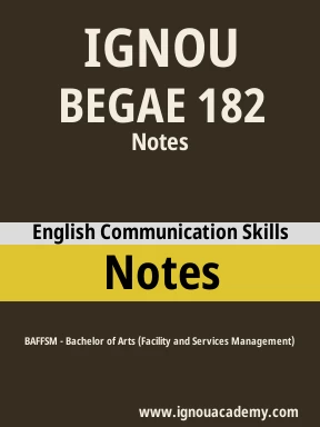 BEGAE 182 Solved Assignment
