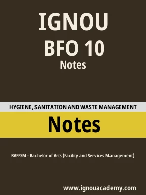BFO 10 Solved Assignment