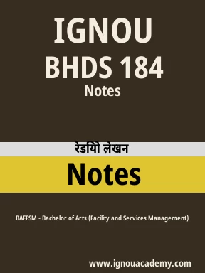 BHDS 184 Solved Assignment