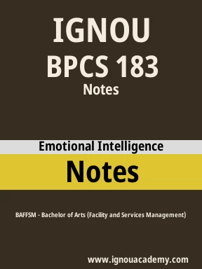 BPCS 183 Solved Assignment