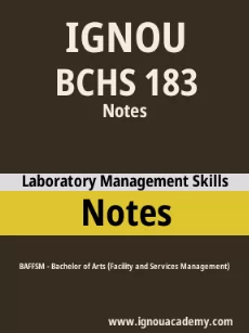 Image ignouassignments-ignouacademy-com-ignou-baffsm-notes-html-div-product-image-ignou-44284